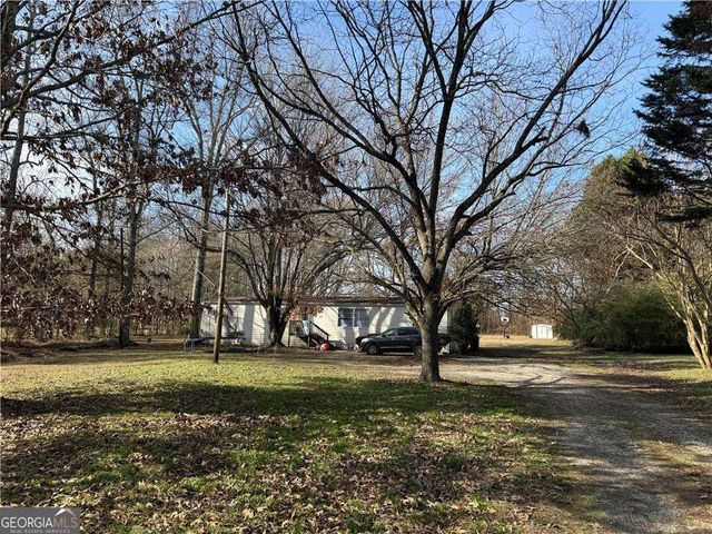 305 Brand Road SW, Loganville, GA 30052