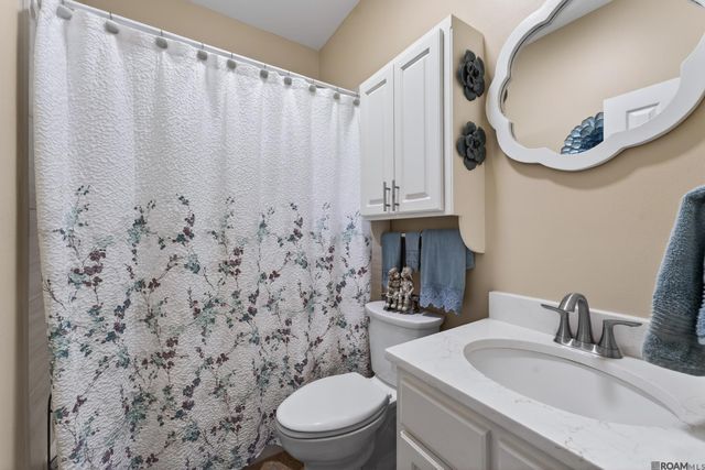13776 Bayou Terrace Dr, St Amant, LA 70774