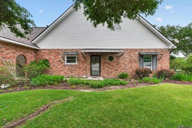 13776 Bayou Terrace Dr, St Amant, LA 70774