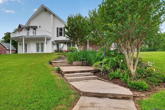 13776 Bayou Terrace Dr, St Amant, LA 70774