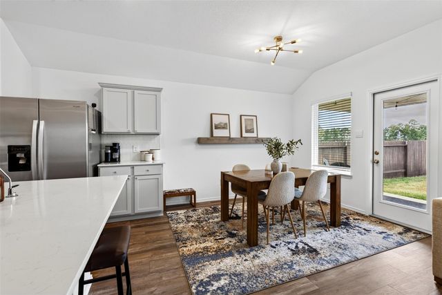 40935 Seasoned Oak Lane, Magnolia, TX 77354