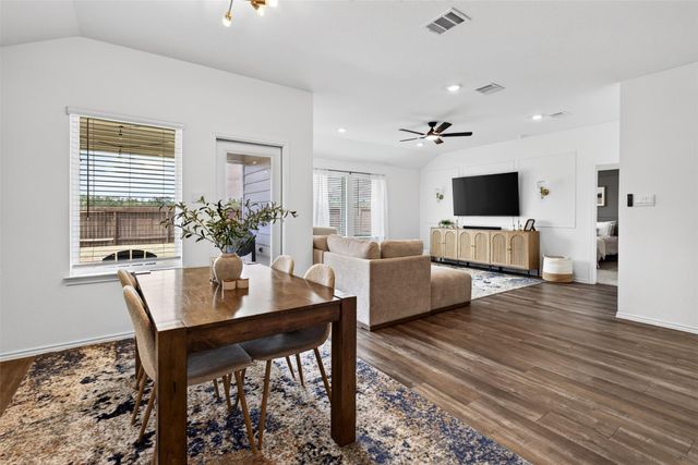 40935 Seasoned Oak Lane, Magnolia, TX 77354