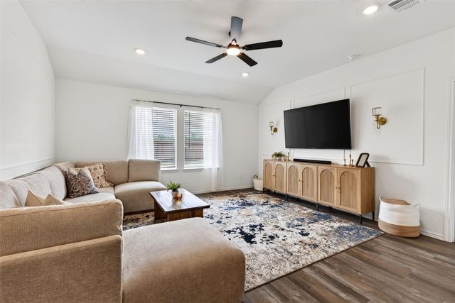 40935 Seasoned Oak Lane, Magnolia, TX 77354