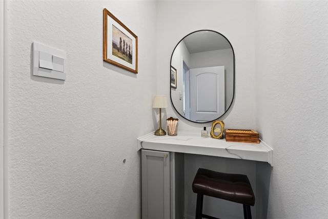 40935 Seasoned Oak Lane, Magnolia, TX 77354