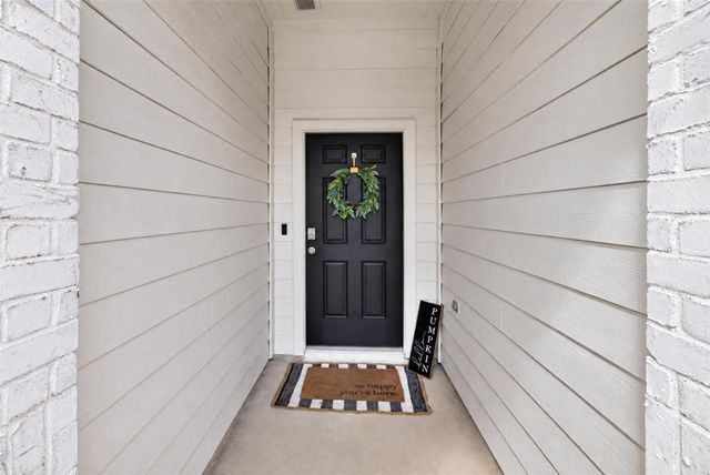 40935 Seasoned Oak Lane, Magnolia, TX 77354