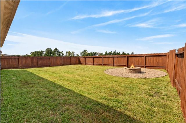 40935 Seasoned Oak Lane, Magnolia, TX 77354