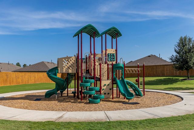 40935 Seasoned Oak Lane, Magnolia, TX 77354
