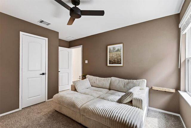 40935 Seasoned Oak Lane, Magnolia, TX 77354