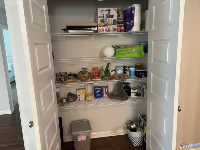 227 Shubert Drive, Hazel Green, AL 35750