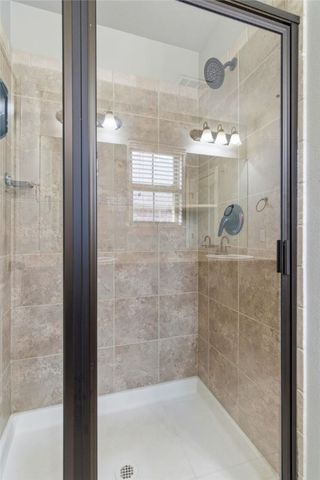 3707 Town Vu Road, Bentonville, AR 72712