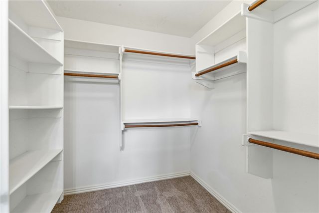 3707 Town Vu Road, Bentonville, AR 72712