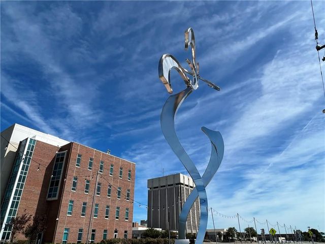 208 23rd St Apt 304, Newport News, VA 23607