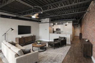 208 23rd St Apt 304, Newport News, VA 23607