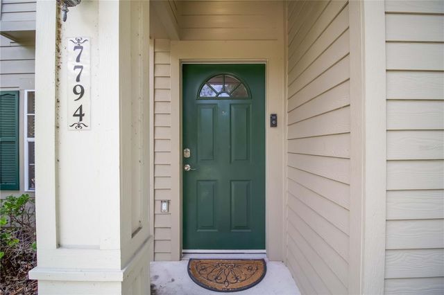 7794 PLANTATION CIRCLE, Bradenton, FL 34201