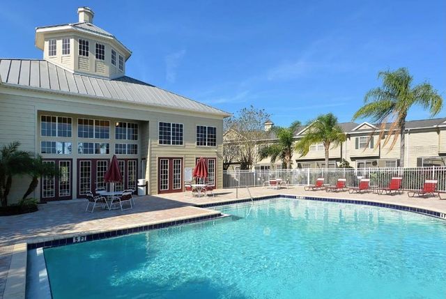 7794 PLANTATION CIRCLE, Bradenton, FL 34201