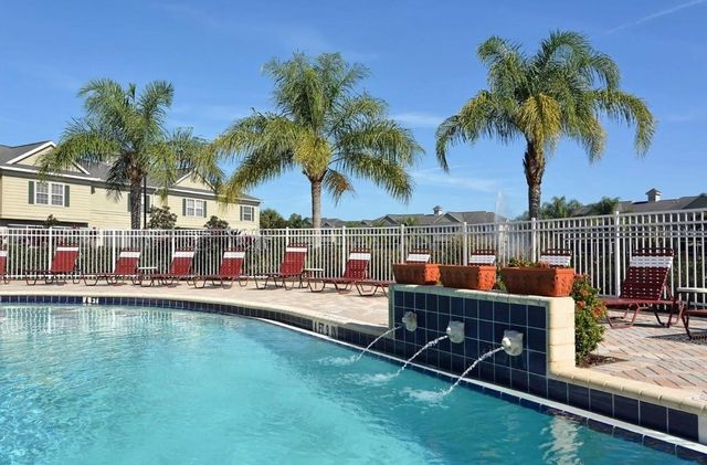 7794 PLANTATION CIRCLE, Bradenton, FL 34201