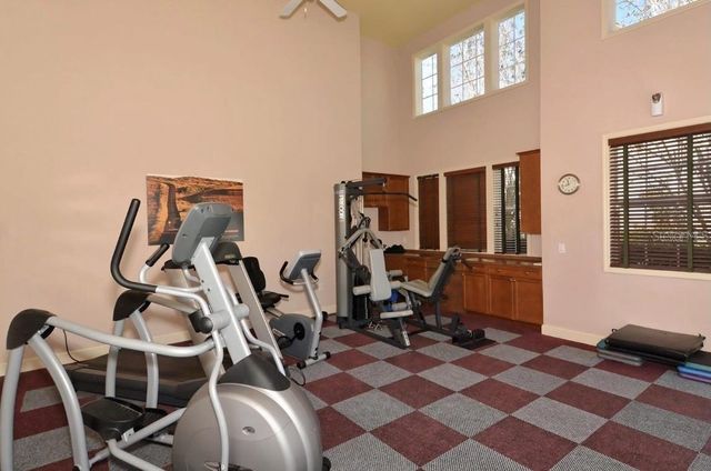 7794 PLANTATION CIRCLE, Bradenton, FL 34201