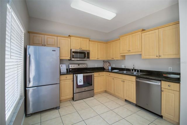 7794 PLANTATION CIRCLE, Bradenton, FL 34201