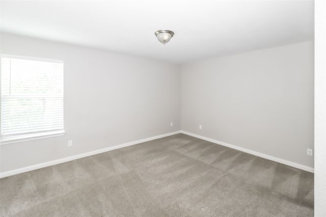 321 Misty Mountain Drive, Fort Worth, TX 76140