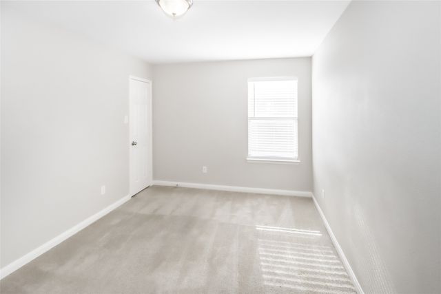 321 Misty Mountain Drive, Fort Worth, TX 76140