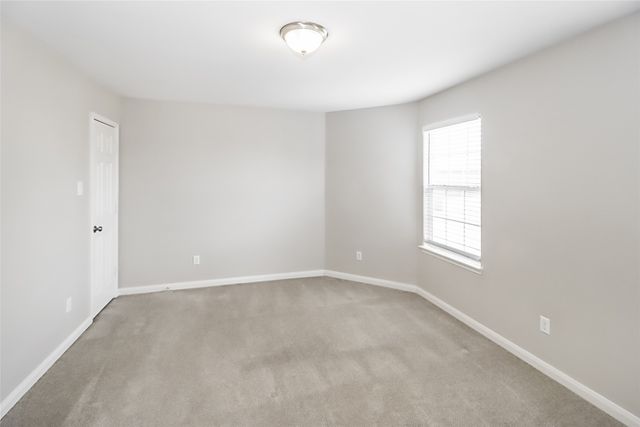 321 Misty Mountain Drive, Fort Worth, TX 76140