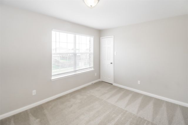 321 Misty Mountain Drive, Fort Worth, TX 76140