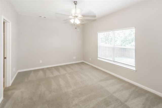 321 Misty Mountain Drive, Fort Worth, TX 76140