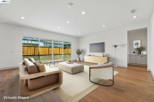 427 Trellis Way, Brentwood, CA 94513