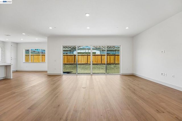 427 Trellis Way, Brentwood, CA 94513