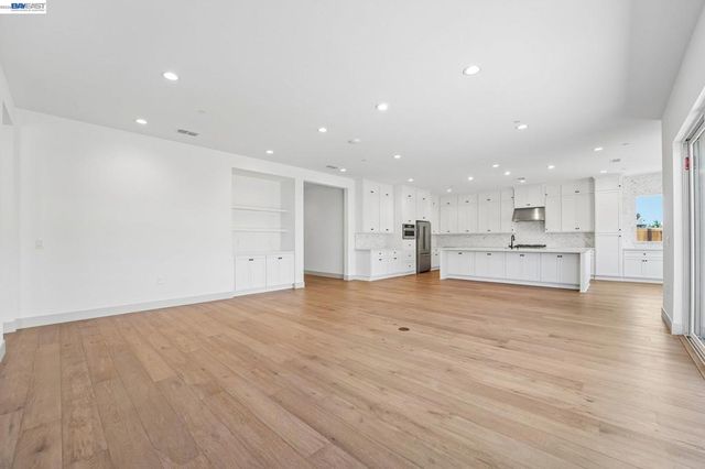 427 Trellis Way, Brentwood, CA 94513