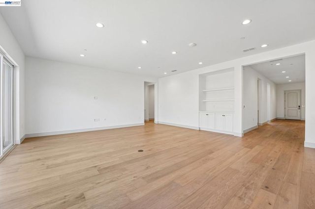 427 Trellis Way, Brentwood, CA 94513