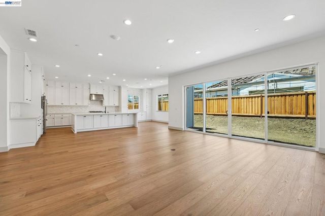427 Trellis Way, Brentwood, CA 94513