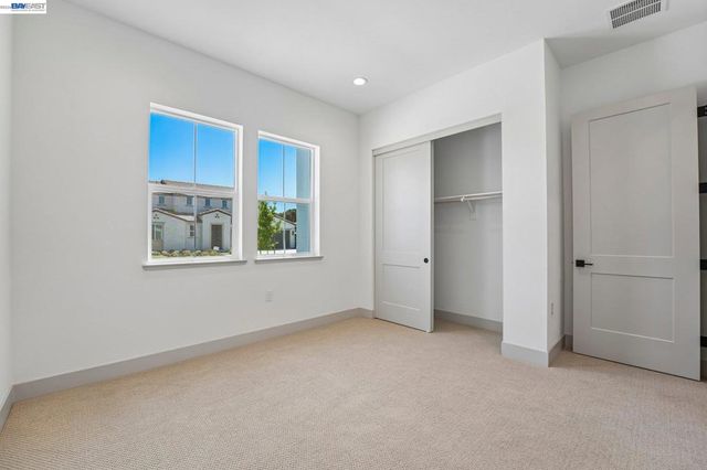 427 Trellis Way, Brentwood, CA 94513