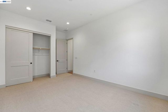 427 Trellis Way, Brentwood, CA 94513