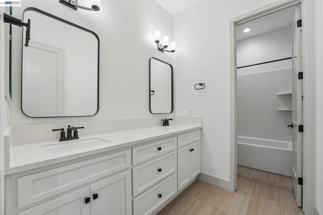 427 Trellis Way, Brentwood, CA 94513