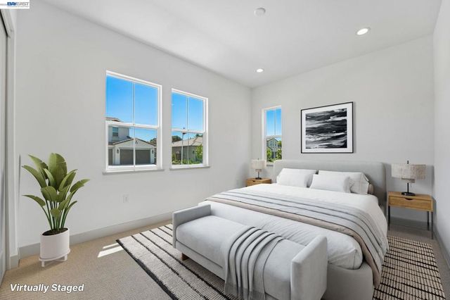 427 Trellis Way, Brentwood, CA 94513