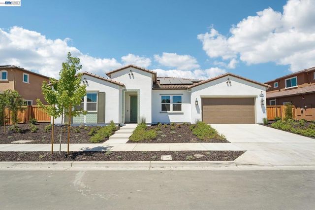 427 Trellis Way, Brentwood, CA 94513