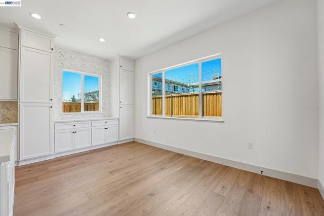 427 Trellis Way, Brentwood, CA 94513