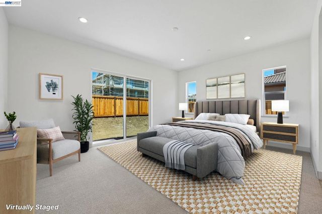 427 Trellis Way, Brentwood, CA 94513