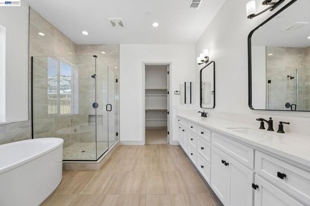 427 Trellis Way, Brentwood, CA 94513