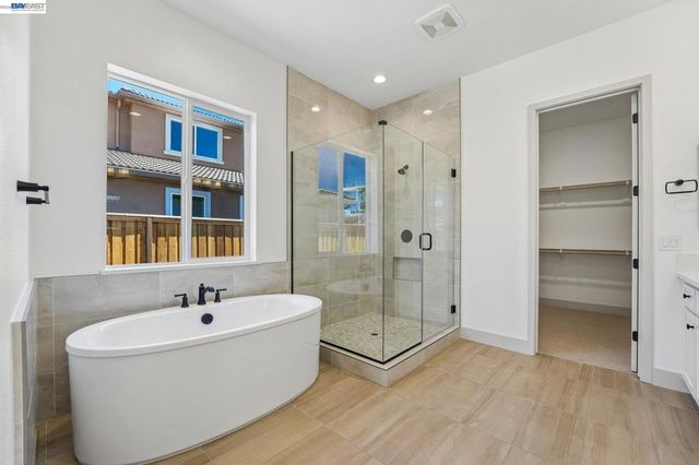 427 Trellis Way, Brentwood, CA 94513