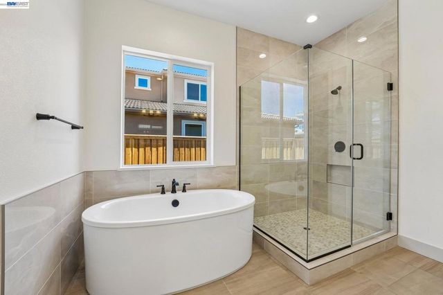 427 Trellis Way, Brentwood, CA 94513