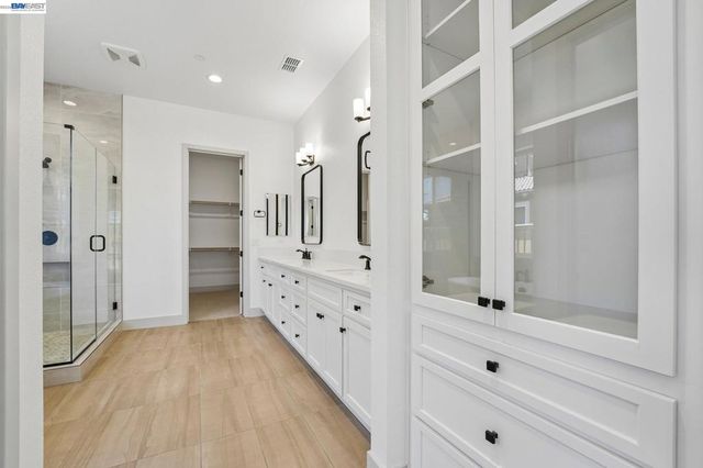 427 Trellis Way, Brentwood, CA 94513