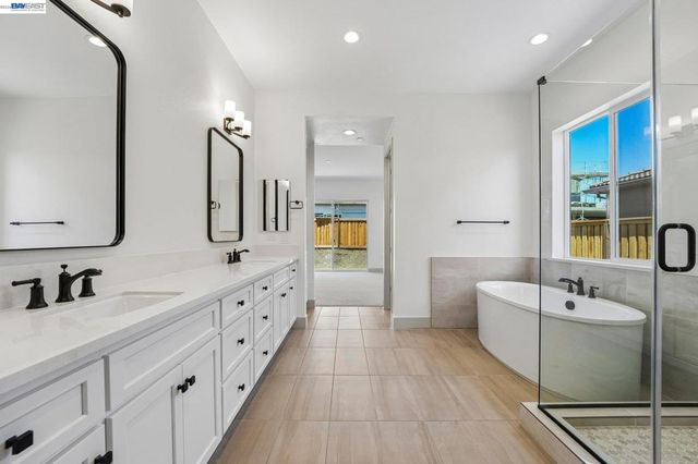 427 Trellis Way, Brentwood, CA 94513