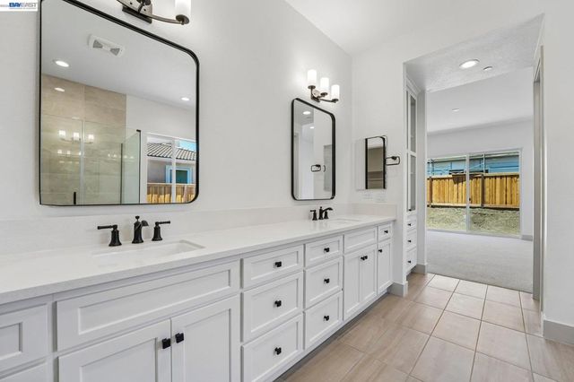 427 Trellis Way, Brentwood, CA 94513