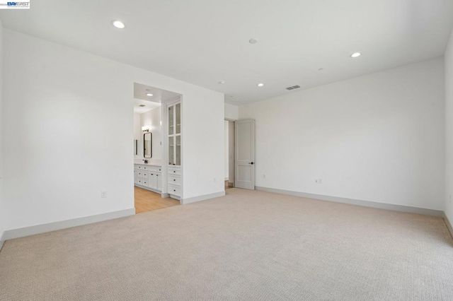 427 Trellis Way, Brentwood, CA 94513
