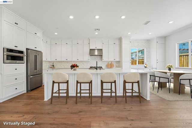 427 Trellis Way, Brentwood, CA 94513