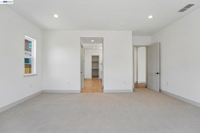 427 Trellis Way, Brentwood, CA 94513