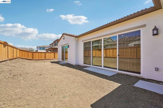 427 Trellis Way, Brentwood, CA 94513