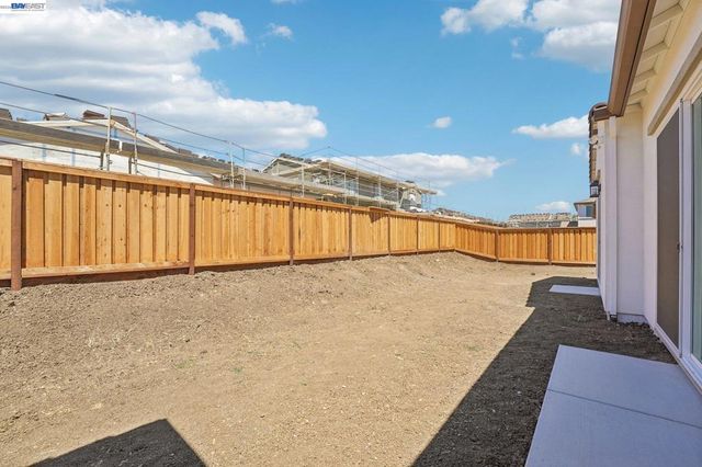 427 Trellis Way, Brentwood, CA 94513